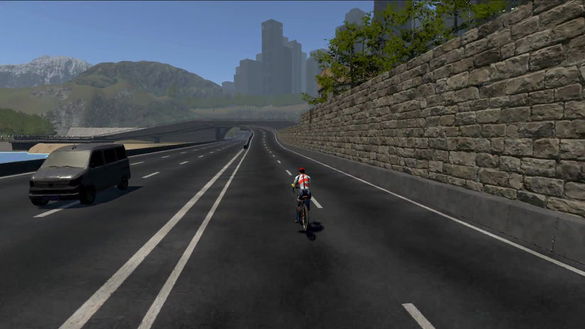 KantoTheme04_Smaller